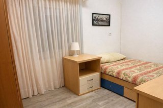 Piso en venta en Carrús Est - Camí dels Magros en Elche