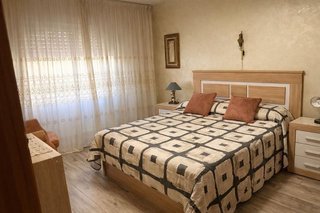 Piso en venta en Carrús Est - Camí dels Magros en Elche