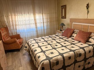 Piso en venta en Carrús Est - Camí dels Magros en Elche