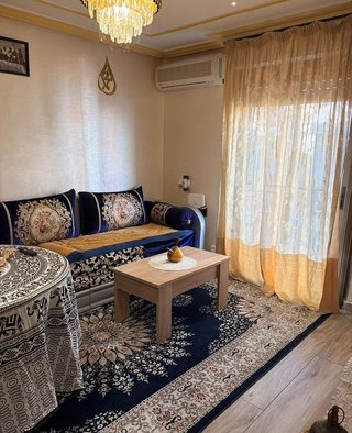 Piso en venta en Carrús Est - Camí dels Magros en Elche