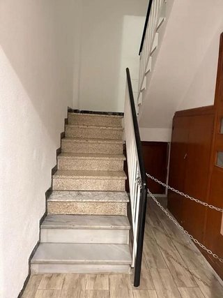 Piso en venta en Carrús Est - Camí dels Magros en Elche