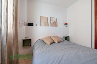 Ático en venta en Ejido Centro en Ejido (El)