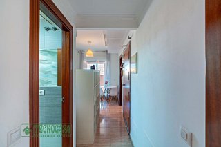 Ático en venta en Ejido Centro en Ejido (El)