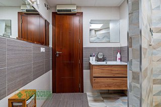 Ático en venta en Ejido Centro en Ejido (El)