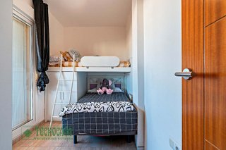 Ático en venta en Ejido Centro en Ejido (El)