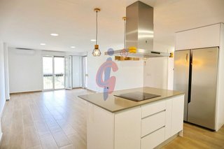 Piso en venta en Zona Pueblo en Guardamar del Segura