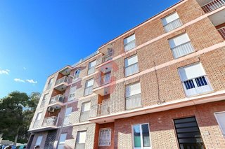 Piso en venta en Zona Pueblo en Guardamar del Segura