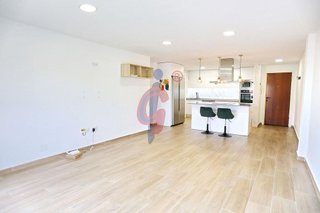 Piso en venta en Zona Pueblo en Guardamar del Segura