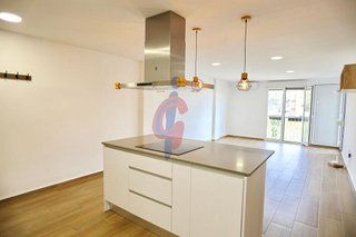 Piso en venta en Zona Pueblo en Guardamar del Segura