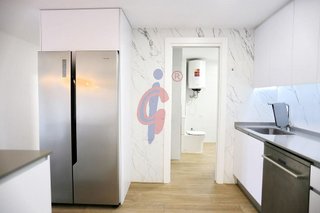 Piso en venta en Zona Pueblo en Guardamar del Segura