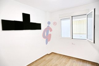Piso en venta en Zona Pueblo en Guardamar del Segura