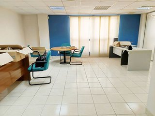 Local comercial en venta en El Pilar en Villarreal