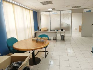 Local comercial en venta en El Pilar en Villarreal