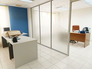 Local comercial en venta en El Pilar en Villarreal