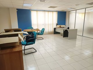 Local comercial en venta en El Pilar en Villarreal