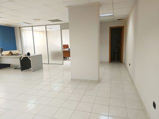 Local comercial en venta en El Pilar en Villarreal