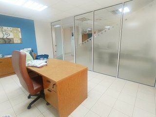 Local comercial en venta en El Pilar en Villarreal