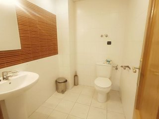 Local comercial en venta en El Pilar en Villarreal