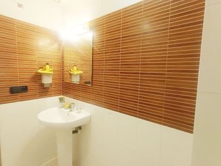 Local comercial en venta en El Pilar en Villarreal