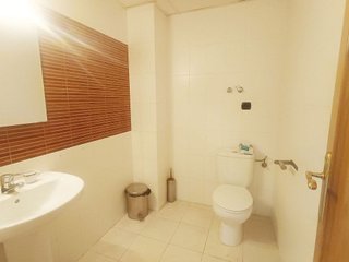 Local comercial en venta en El Pilar en Villarreal