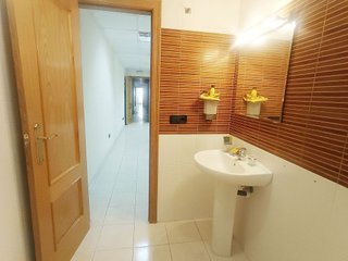 Local comercial en venta en El Pilar en Villarreal