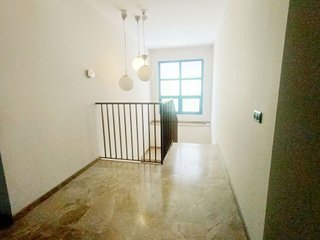 Local comercial en venta en El Pilar en Villarreal