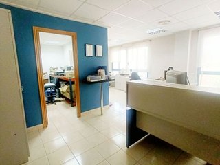 Local comercial en venta en El Pilar en Villarreal