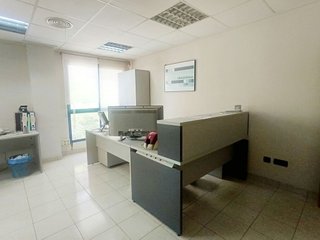 Local comercial en venta en El Pilar en Villarreal