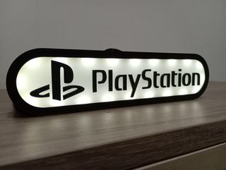 Consola Sony PlayStation PSone + Mando (61)