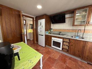Piso en venta en Sector Sur en Córdoba
