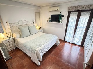 Piso en venta en Sector Sur en Córdoba