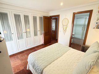 Piso en venta en Sector Sur en Córdoba