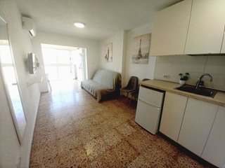 Piso en venta en Rincón de Loix en Benidorm