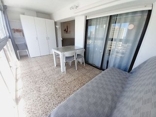 Piso en venta en Rincón de Loix en Benidorm