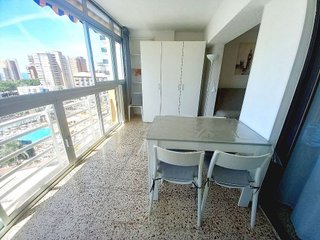 Piso en venta en Rincón de Loix en Benidorm
