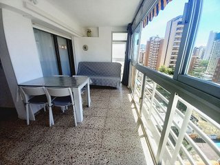 Piso en venta en Rincón de Loix en Benidorm
