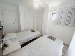 Piso en venta en Rincón de Loix en Benidorm