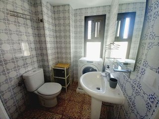 Piso en venta en Rincón de Loix en Benidorm