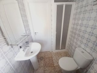 Piso en venta en Rincón de Loix en Benidorm