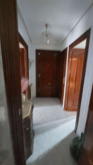 Piso en venta en PAU 2-600 en Puertollano