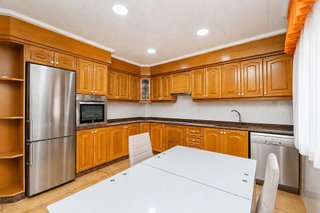 Piso en venta en Carrús Est - Camí dels Magros en Elche