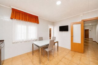 Piso en venta en Carrús Est - Camí dels Magros en Elche