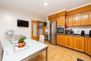 Piso en venta en Carrús Est - Camí dels Magros en Elche