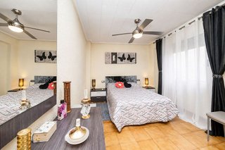 Piso en venta en Carrús Est - Camí dels Magros en Elche