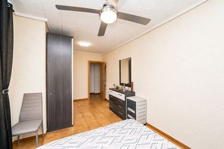 Piso en venta en Carrús Est - Camí dels Magros en Elche
