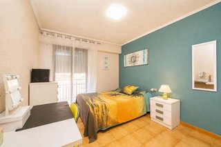 Piso en venta en Carrús Est - Camí dels Magros en Elche