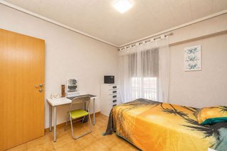 Piso en venta en Carrús Est - Camí dels Magros en Elche