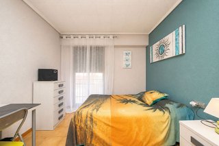 Piso en venta en Carrús Est - Camí dels Magros en Elche
