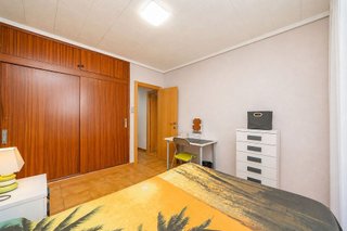 Piso en venta en Carrús Est - Camí dels Magros en Elche