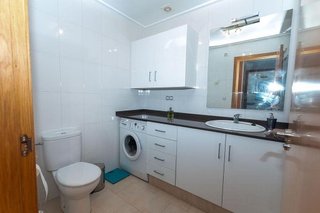 Piso en venta en Campos de Golf - Villa Martin - Los Dolses en Orihuela